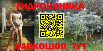 стафф Ливны